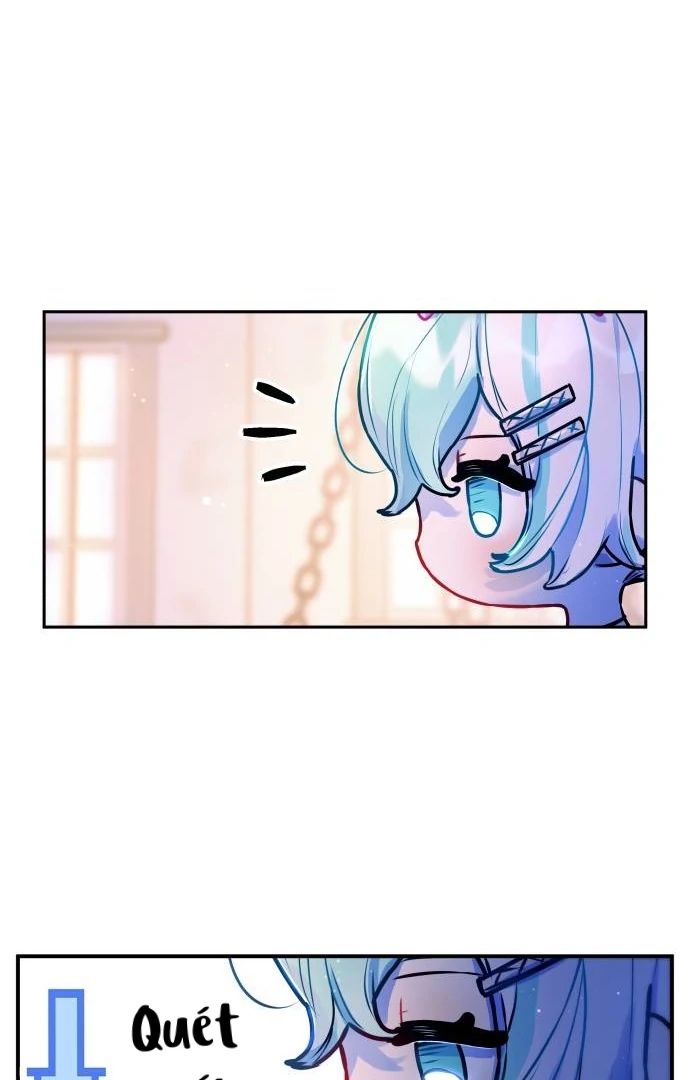 Guild Idol Chapter 10 - Next Chapter 11