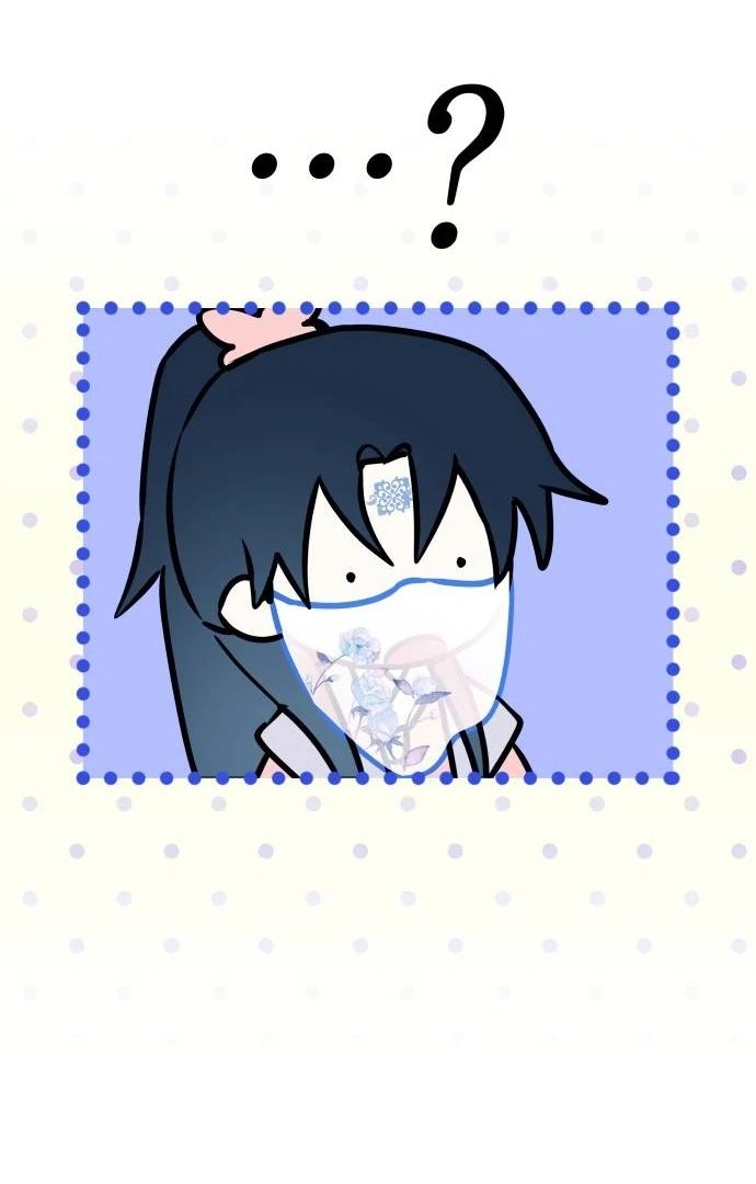 Guild Idol Chapter 10 - Next Chapter 11
