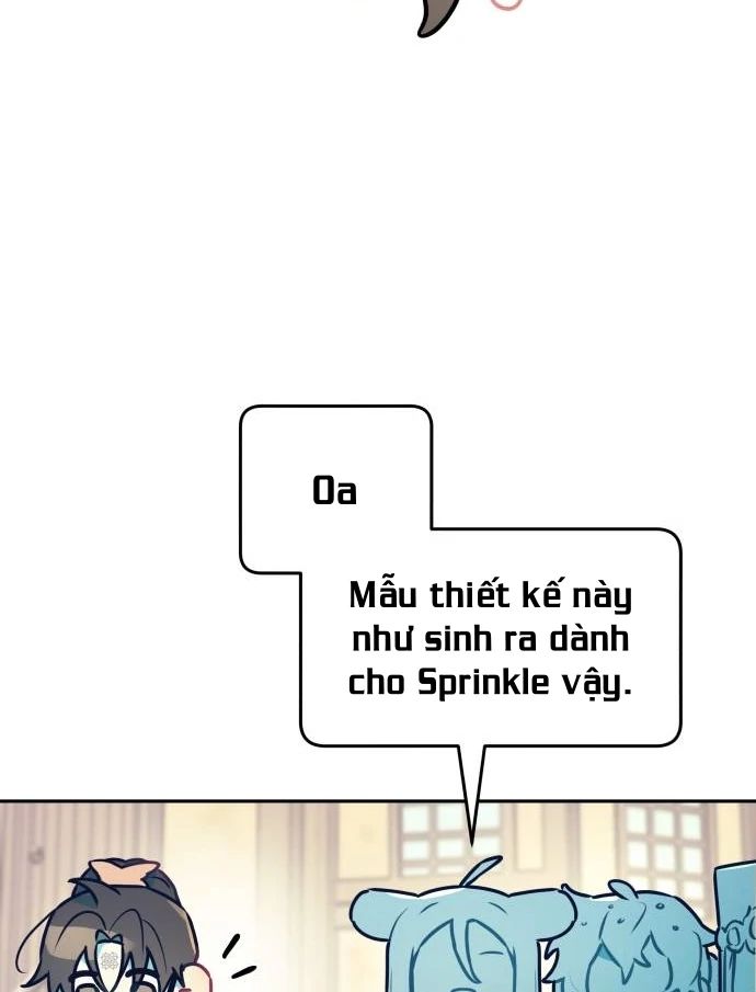 Guild Idol Chapter 10 - Next Chapter 11
