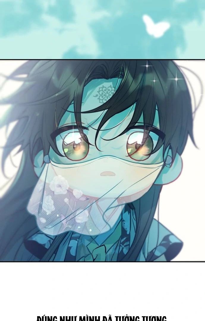 Guild Idol Chapter 10 - Next Chapter 11