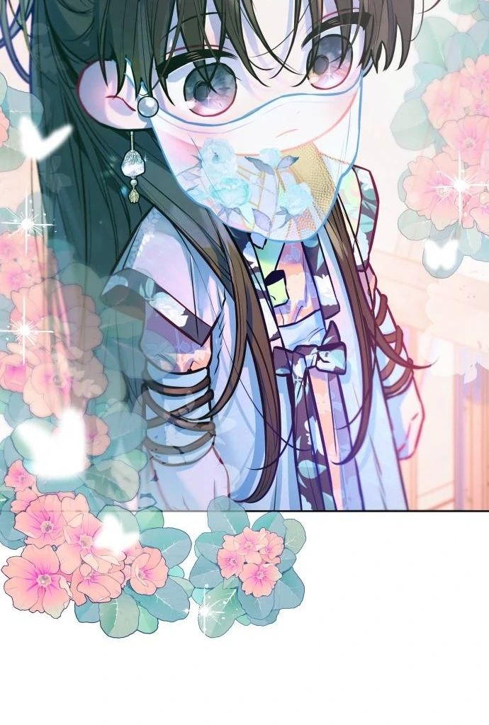 Guild Idol Chapter 10 - Next Chapter 11