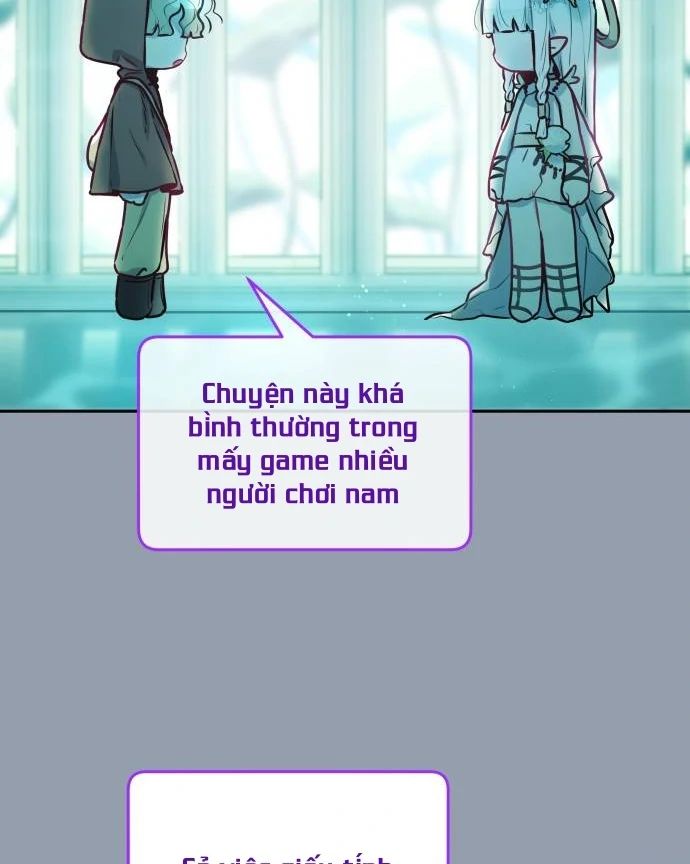 Guild Idol Chapter 10 - Next Chapter 11