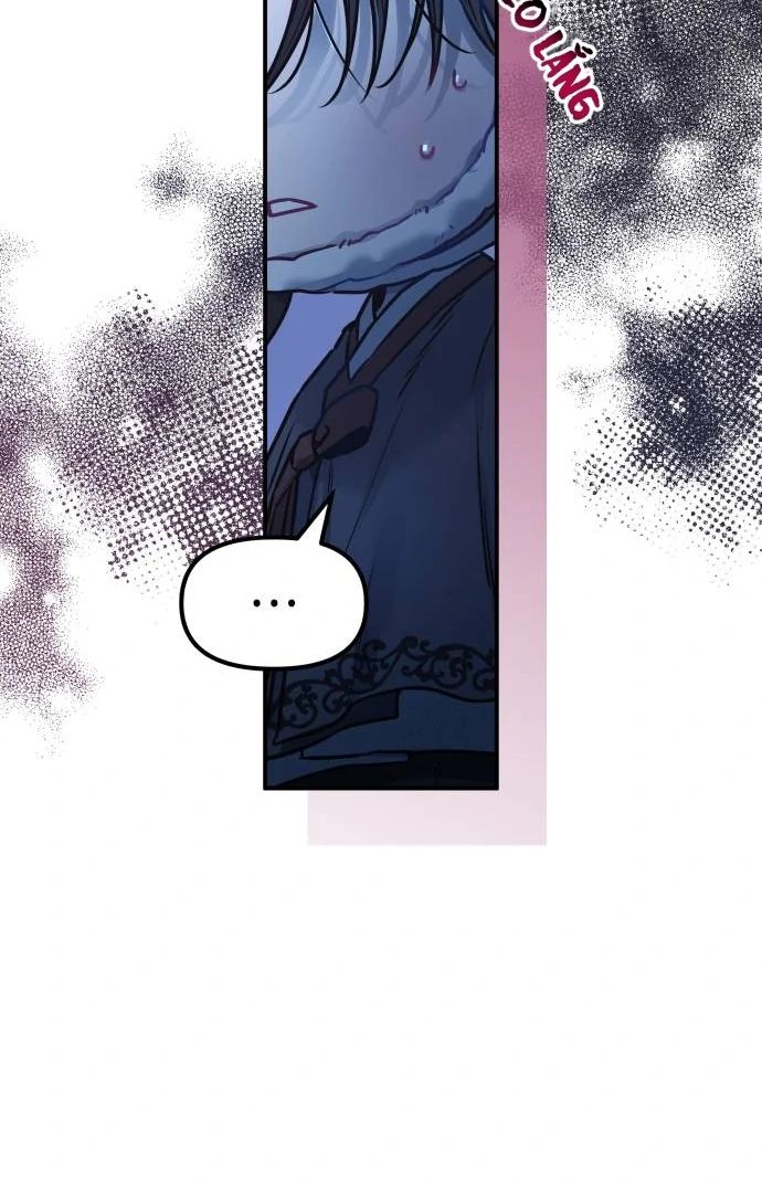 Guild Idol Chapter 10 - Next Chapter 11