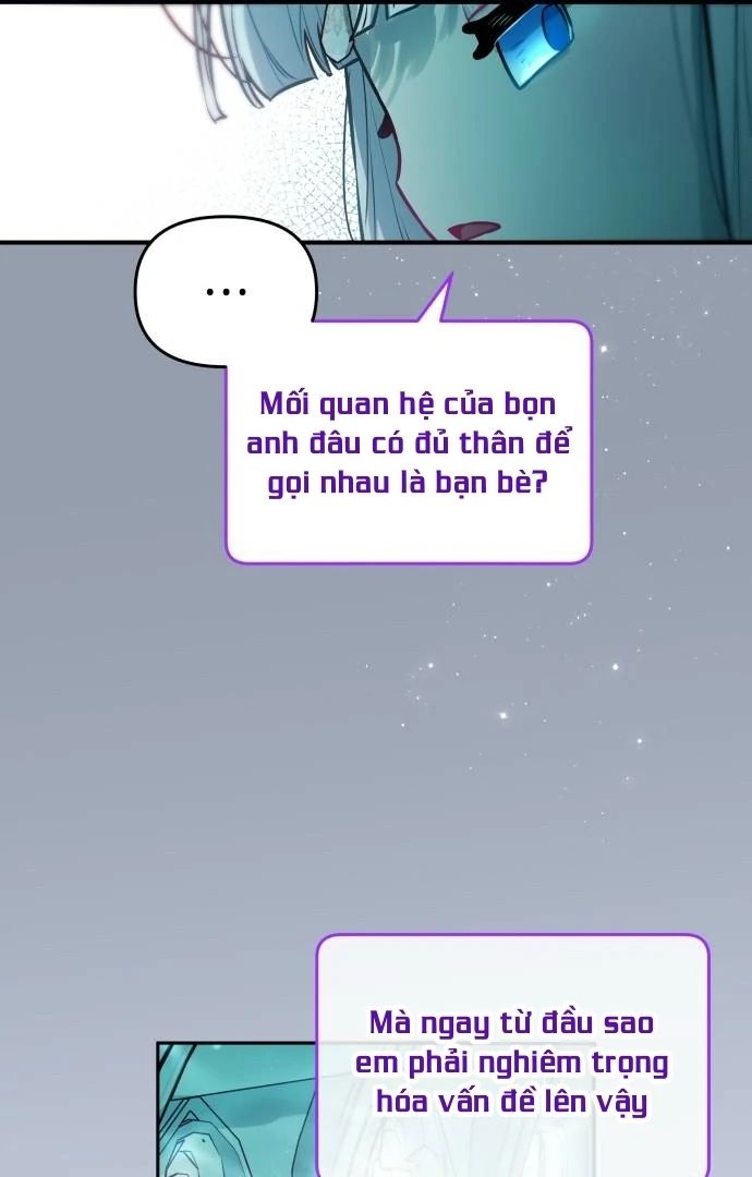 Guild Idol Chapter 10 - Next Chapter 11