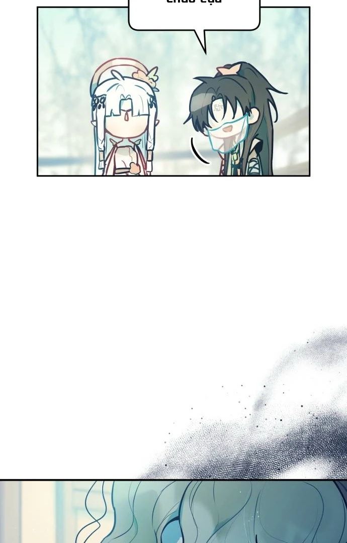 Guild Idol Chapter 10 - Next Chapter 11