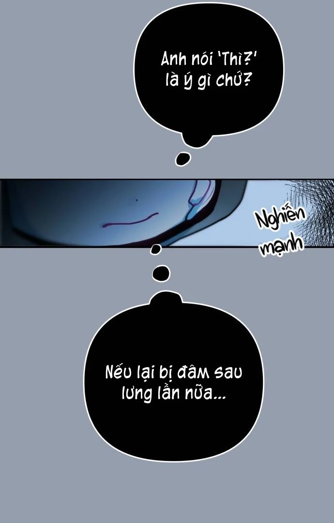 Guild Idol Chapter 10 - Next Chapter 11