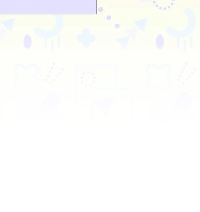 Guild Idol Chapter 10 - Next Chapter 11