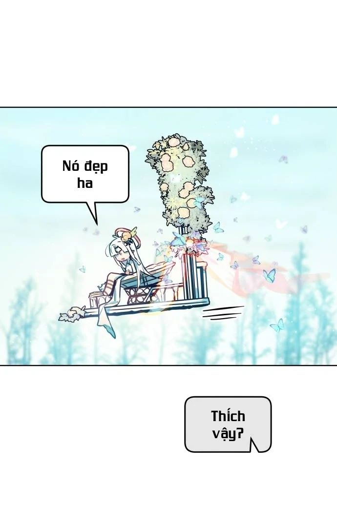 Guild Idol Chapter 10 - Next Chapter 11