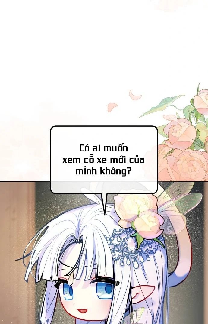 Guild Idol Chapter 10 - Next Chapter 11
