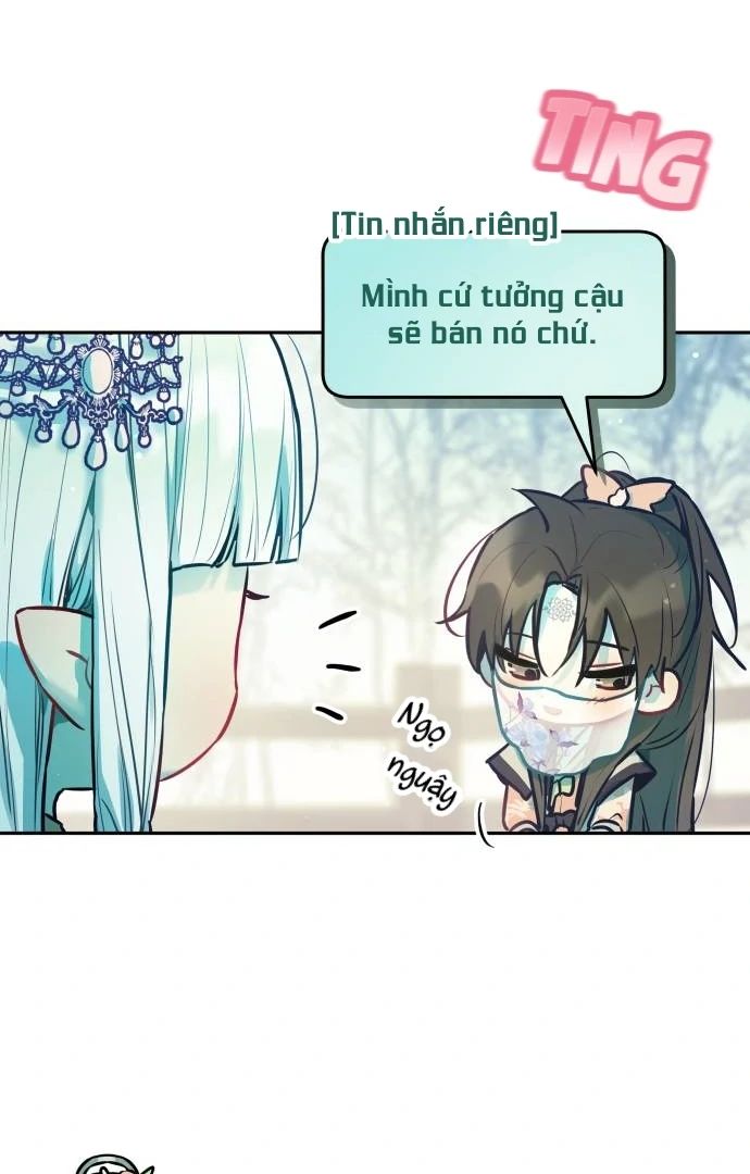 Guild Idol Chapter 10 - Next Chapter 11