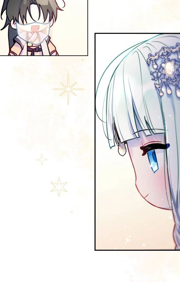 Guild Idol Chapter 10 - Next Chapter 11