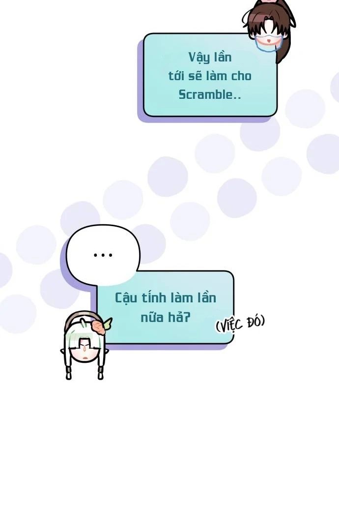 Guild Idol Chapter 10 - Next Chapter 11