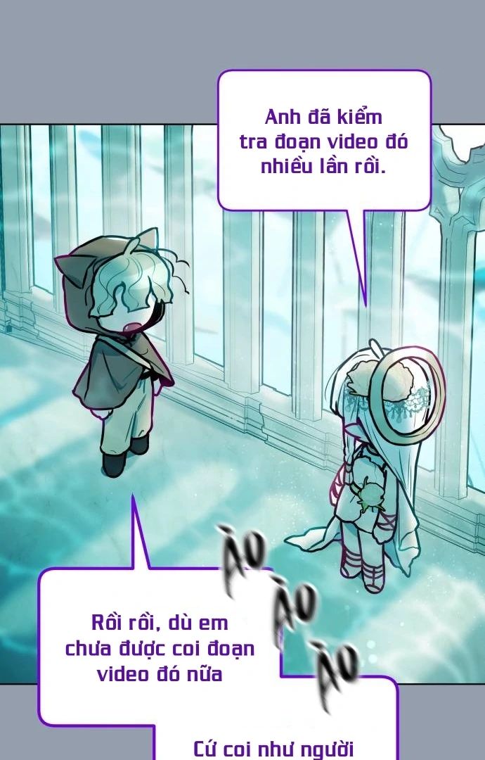 Guild Idol Chapter 10 - Next Chapter 11