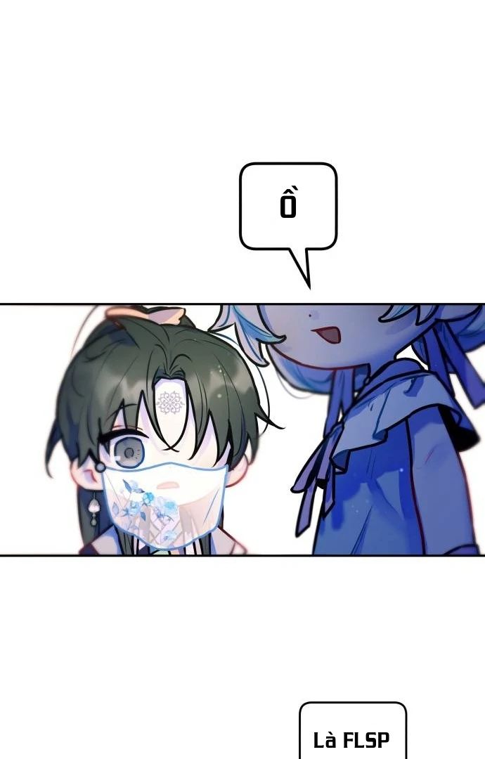 Guild Idol Chapter 10 - Next Chapter 11