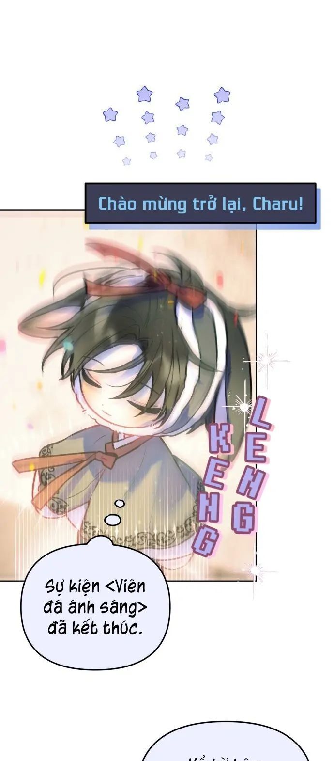 Guild Idol Chapter 10 - Next Chapter 11