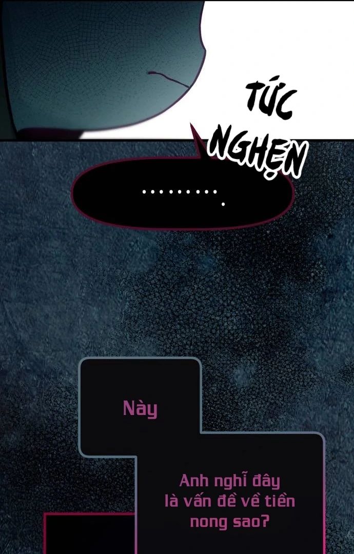 Guild Idol Chapter 10 - Next Chapter 11