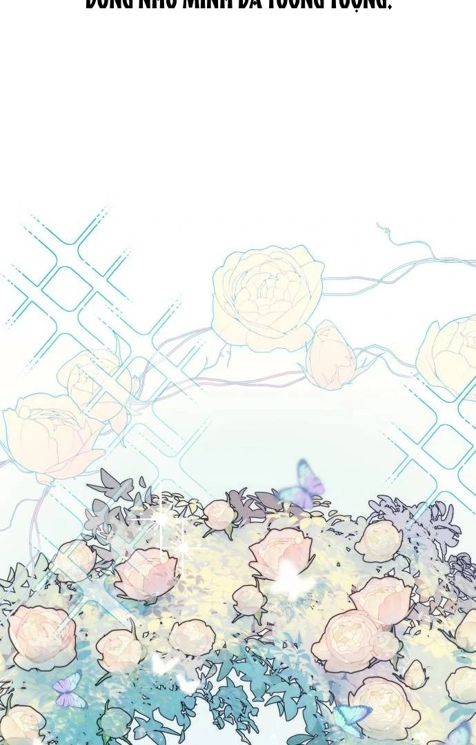 Guild Idol Chapter 10 - Next Chapter 11