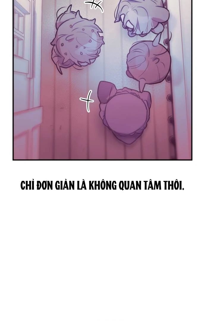 Guild Idol Chapter 10 - Next Chapter 11