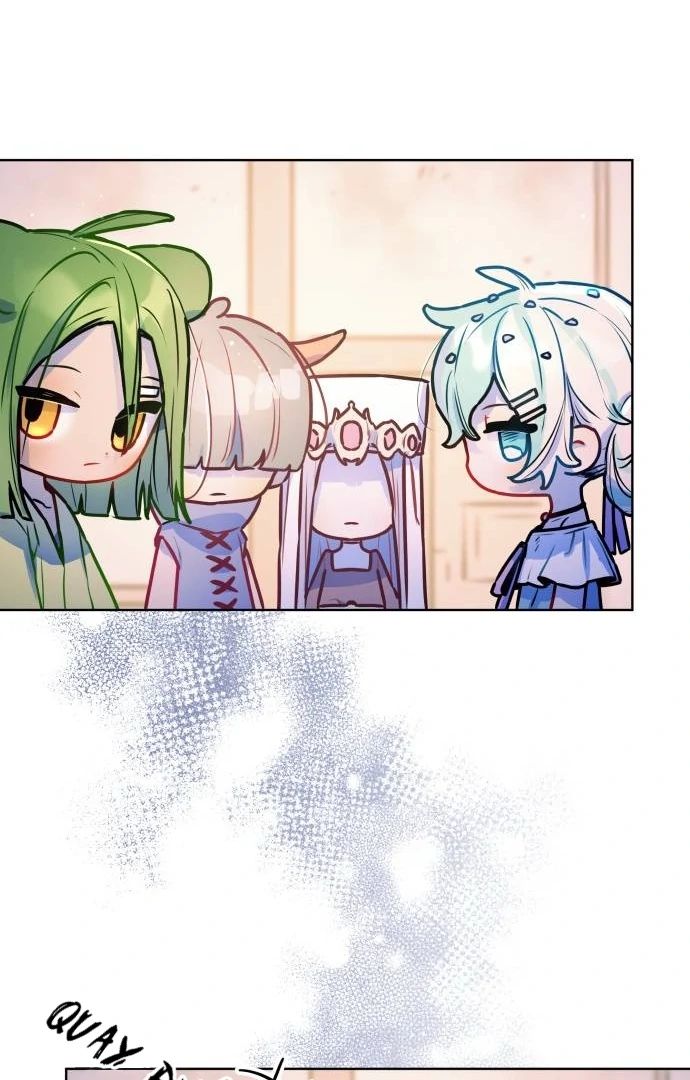 Guild Idol Chapter 10 - Next Chapter 11