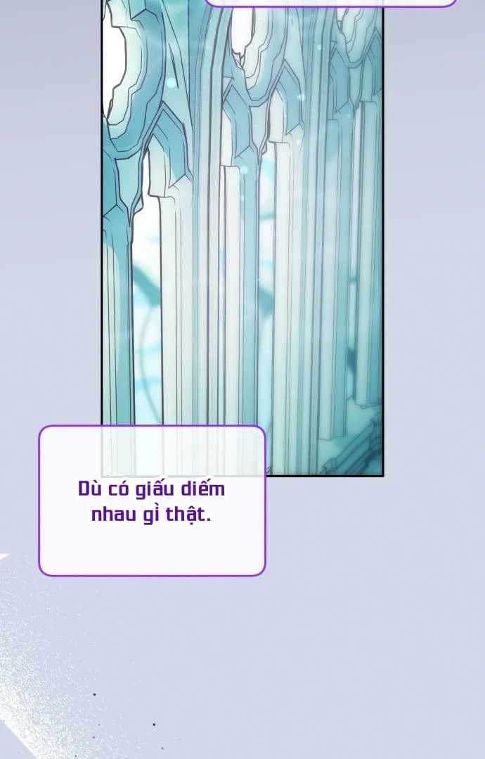 Guild Idol Chapter 10 - Next Chapter 11
