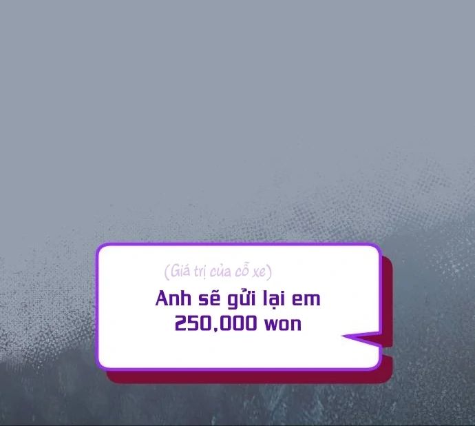 Guild Idol Chapter 10 - Next Chapter 11