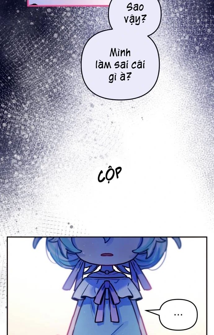 Guild Idol Chapter 10 - Next Chapter 11
