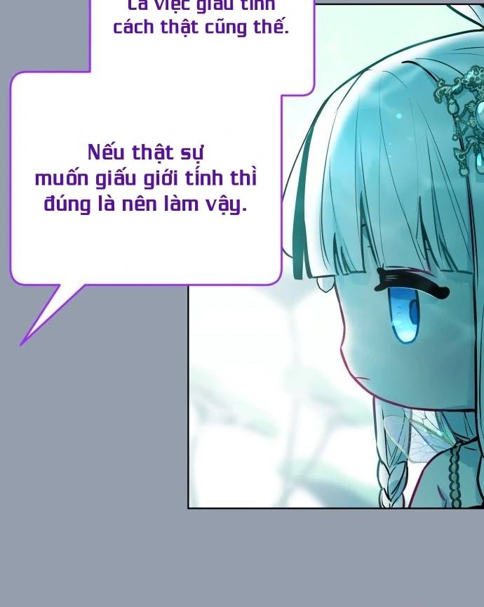 Guild Idol Chapter 10 - Next Chapter 11