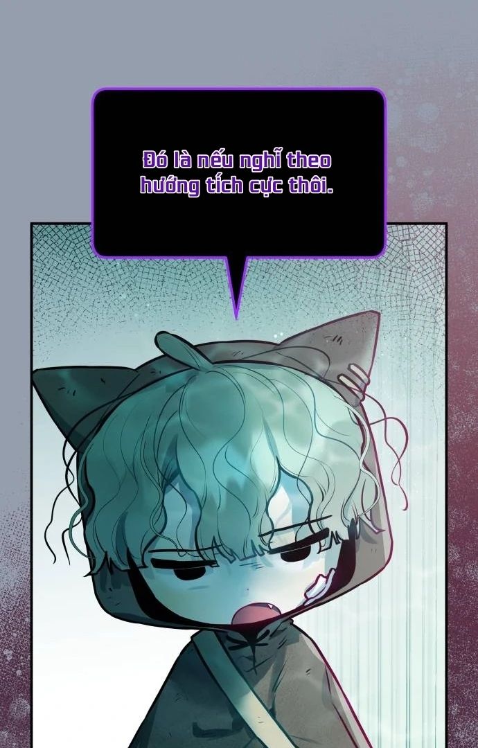 Guild Idol Chapter 10 - Next Chapter 11