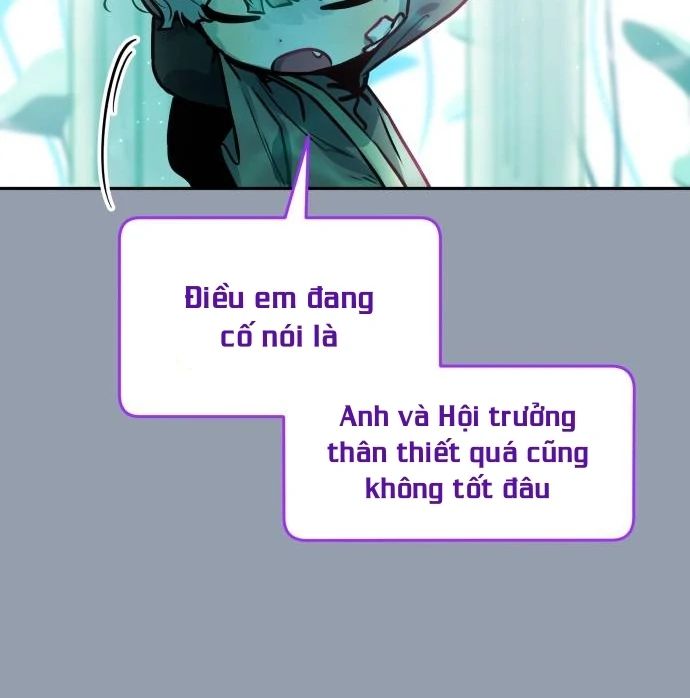 Guild Idol Chapter 10 - Next Chapter 11