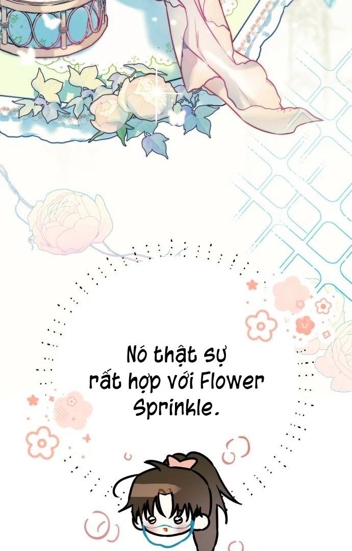Guild Idol Chapter 10 - Next Chapter 11