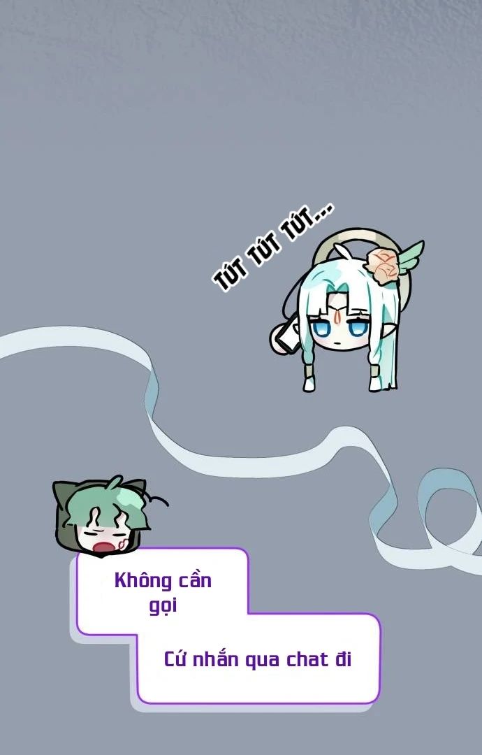 Guild Idol Chapter 10 - Next Chapter 11