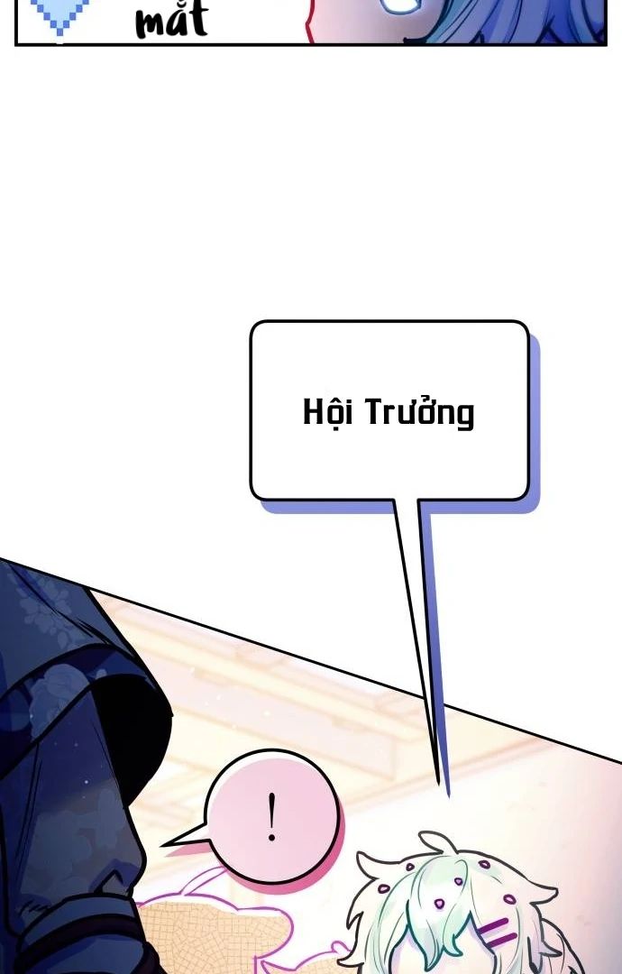 Guild Idol Chapter 10 - Next Chapter 11