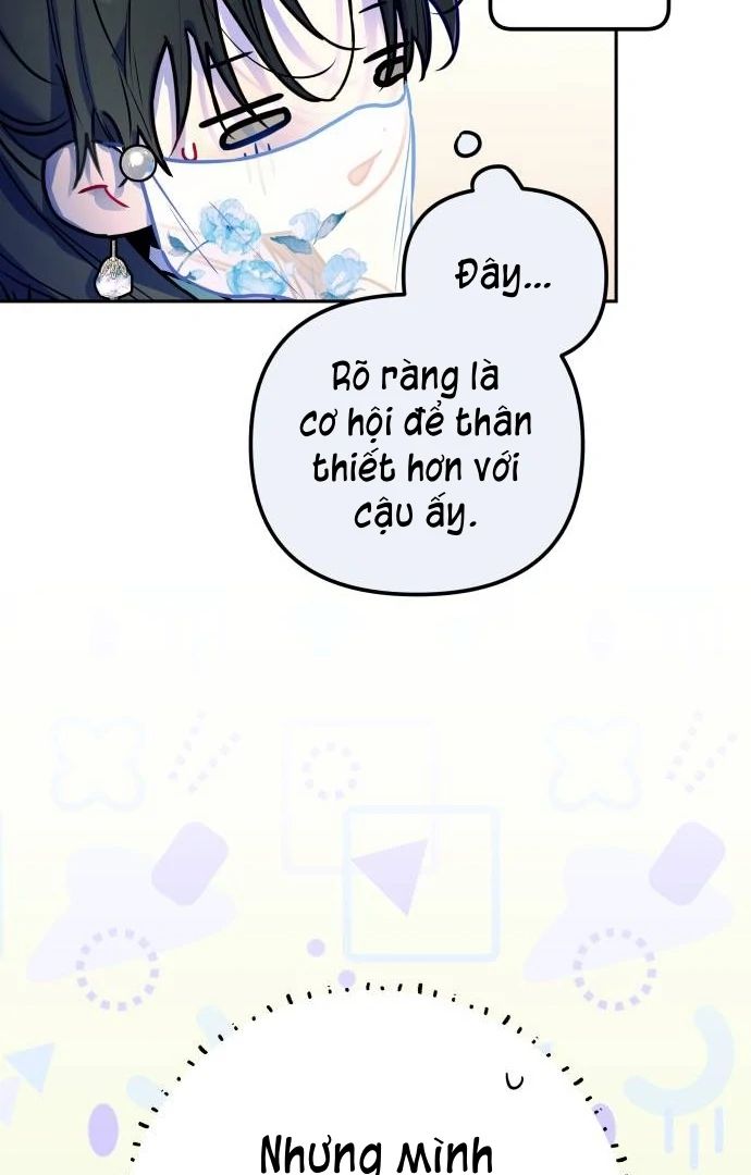 Guild Idol Chapter 10 - Next Chapter 11