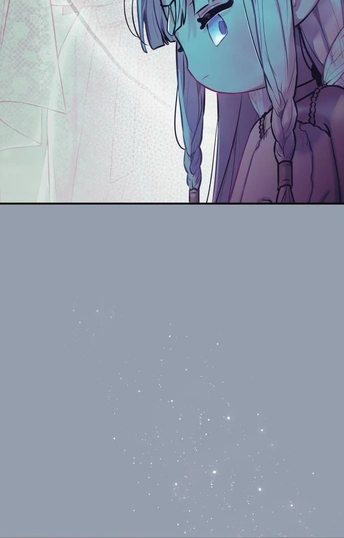 Guild Idol Chapter 10 - Next Chapter 11