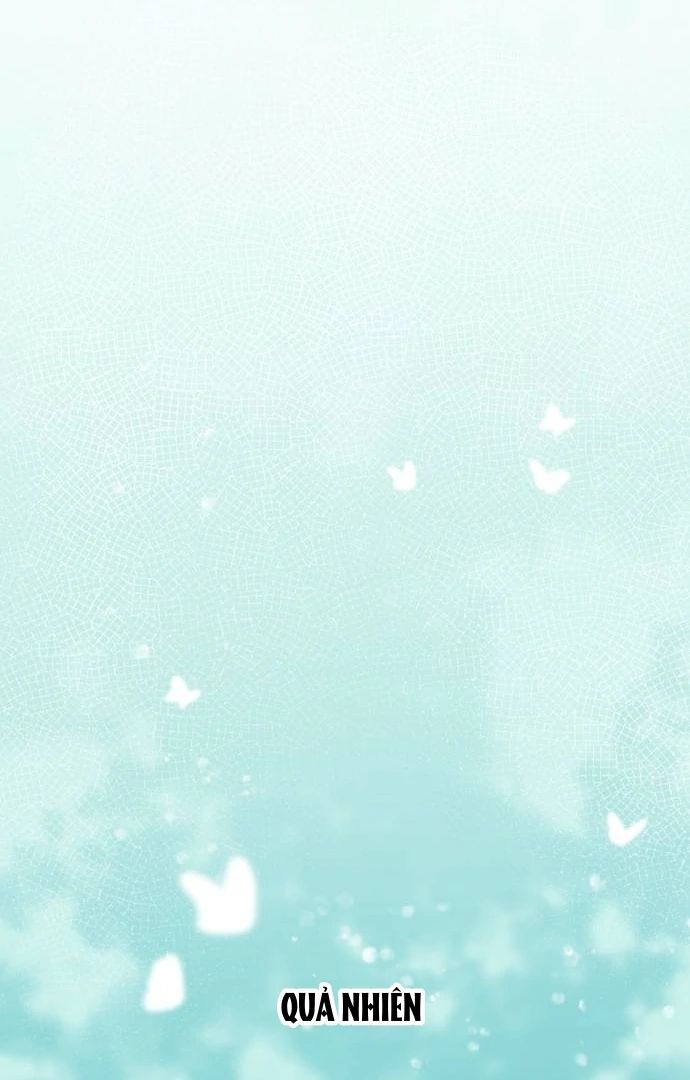 Guild Idol Chapter 10 - Next Chapter 11