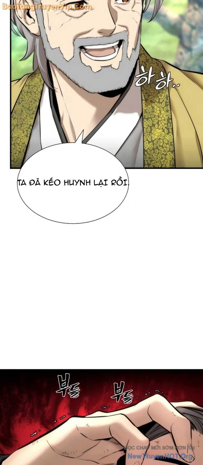 Tôi Hồi Sinh Vào Cuốn Truyện Tu Tiên Chapter 7 - Trang 2