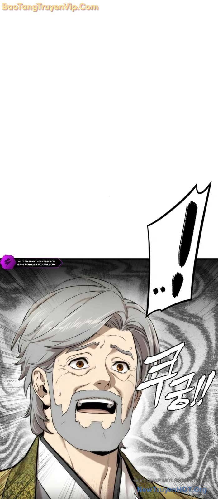 Tôi Hồi Sinh Vào Cuốn Truyện Tu Tiên Chapter 7 - Trang 2