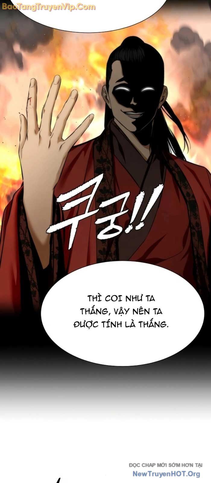 Tôi Hồi Sinh Vào Cuốn Truyện Tu Tiên Chapter 7 - Trang 2