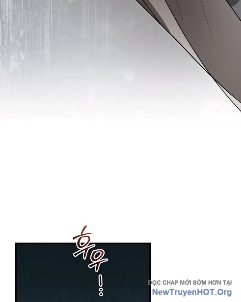 Bác Sĩ Hồi Quy Chỉ Muốn Sống Yên Bình Chapter 32 - Trang 2