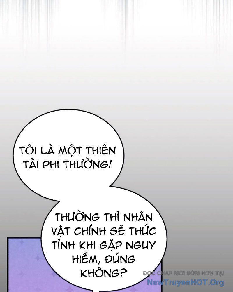 Bác Sĩ Hồi Quy Chỉ Muốn Sống Yên Bình Chapter 32 - Trang 2