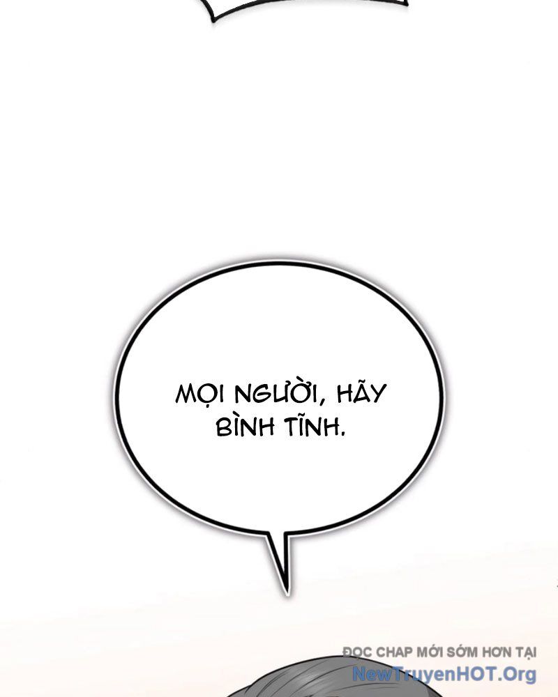 Bác Sĩ Hồi Quy Chỉ Muốn Sống Yên Bình Chapter 32 - Trang 2