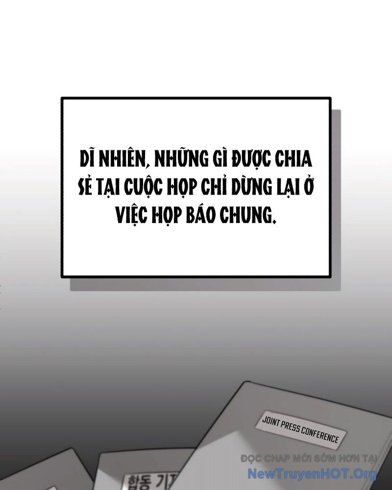Bác Sĩ Hồi Quy Chỉ Muốn Sống Yên Bình Chapter 32 - Trang 2