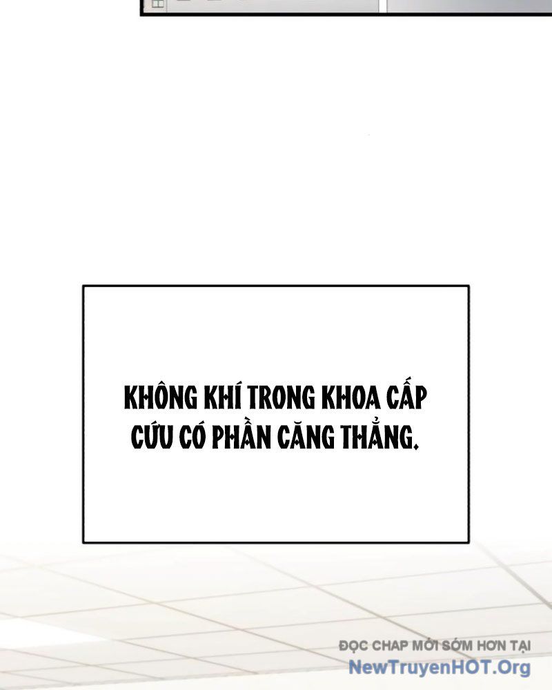 Bác Sĩ Hồi Quy Chỉ Muốn Sống Yên Bình Chapter 32 - Trang 2