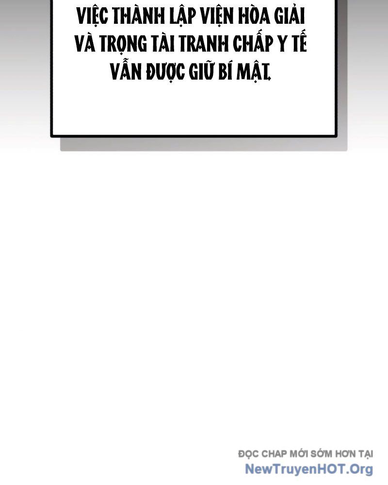 Bác Sĩ Hồi Quy Chỉ Muốn Sống Yên Bình Chapter 32 - Trang 2