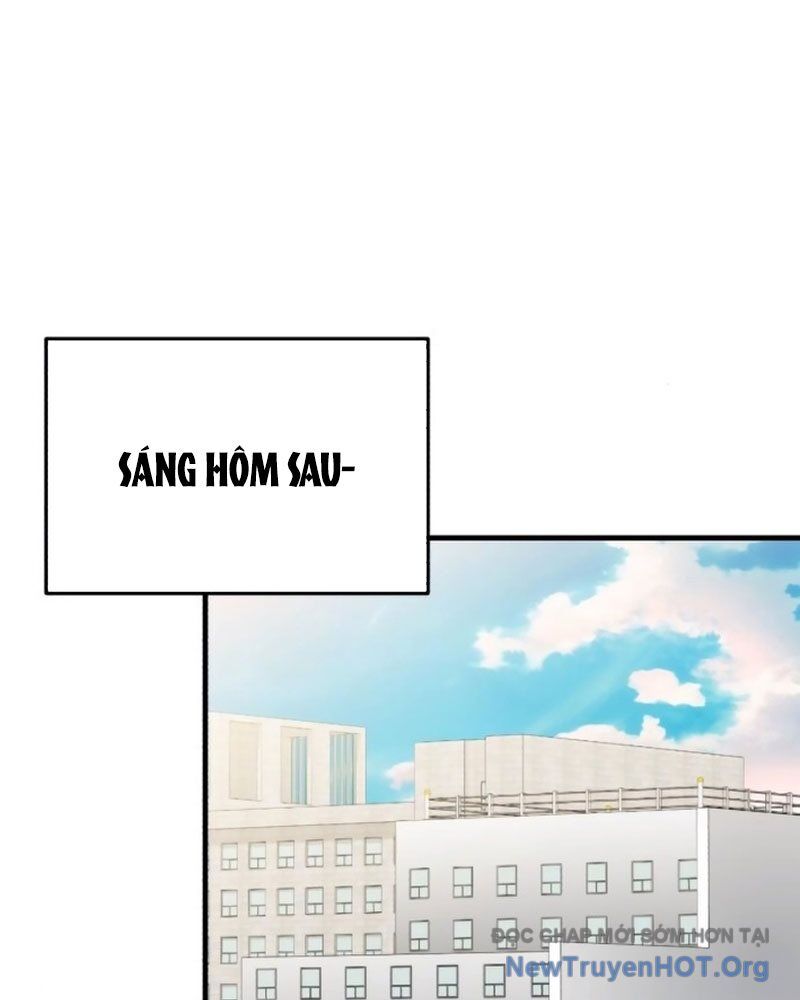 Bác Sĩ Hồi Quy Chỉ Muốn Sống Yên Bình Chapter 32 - Trang 2