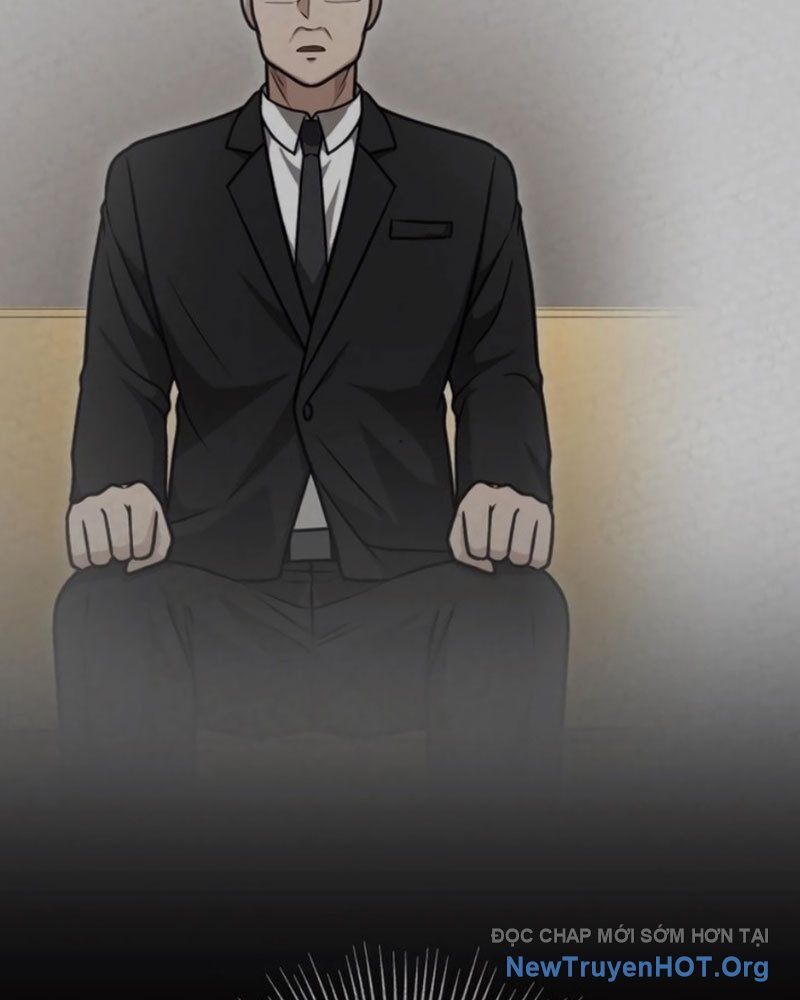 Bác Sĩ Hồi Quy Chỉ Muốn Sống Yên Bình Chapter 32 - Trang 2