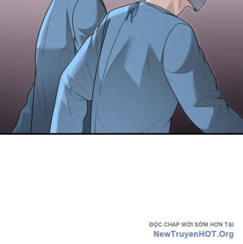 Bác Sĩ Hồi Quy Chỉ Muốn Sống Yên Bình Chapter 32 - Trang 2