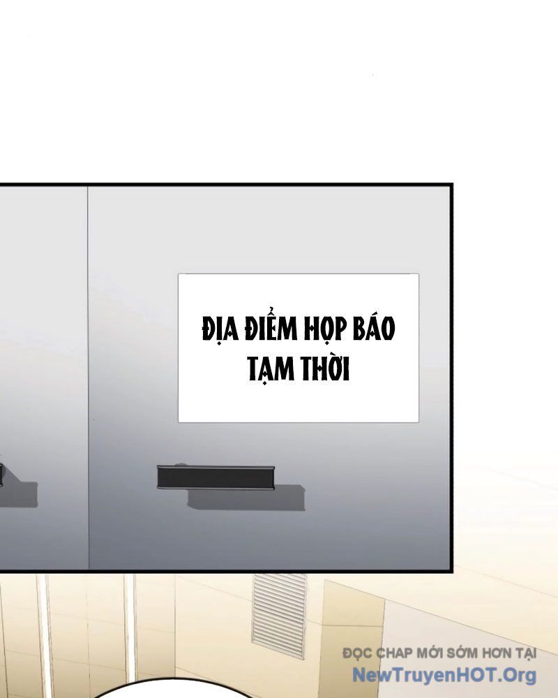 Bác Sĩ Hồi Quy Chỉ Muốn Sống Yên Bình Chapter 32 - Trang 2