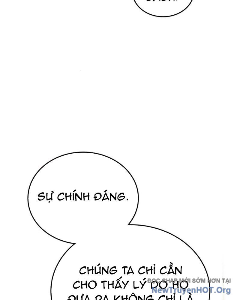 Bác Sĩ Hồi Quy Chỉ Muốn Sống Yên Bình Chapter 32 - Trang 2