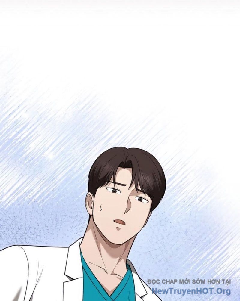 Bác Sĩ Hồi Quy Chỉ Muốn Sống Yên Bình Chapter 32 - Trang 2